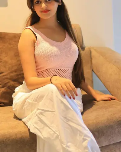 Lungsen Call Girls Service