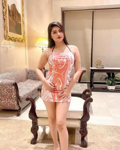 Escorts Service In Lungsen